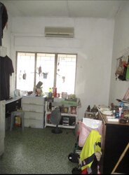 Serangoon Park (D13), Shop House #456951101